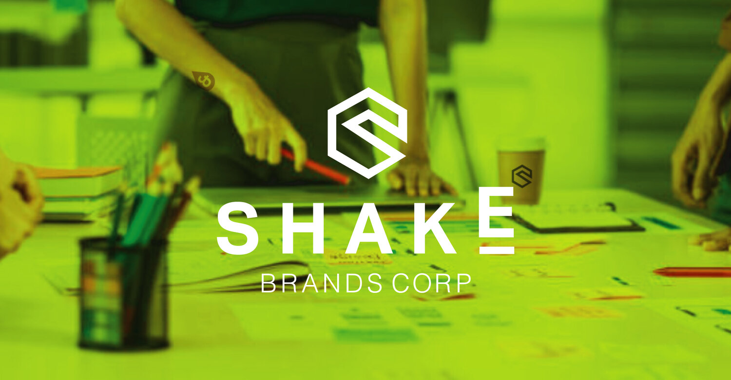 Shake Collaboration, LLC