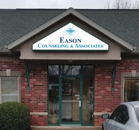 Eason Counseling & Associates