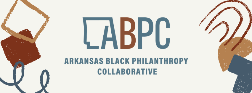 Arkansas Black Philanthropy Collaborative